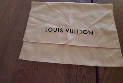 lv dust bag|louis vuitton duffle bag cheap.